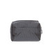 Trousse Rettangolo MD 20 Mandarina Duck Steel  Valigeria.it