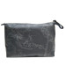 Trousse Rettangolo Tozza Alviero Martini 1^Classe Geo Soft Balck CN00465350001 | Valigeria.it