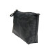 Trousse Rettangolo Tozza Alviero Martini 1^Classe Geo Soft Balck CN00465350001 | Valigeria.it