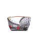 Trousse YesBag Ynot London Regent Street  Valigeria.it