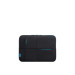 Porta I-Pad 14,1" | Samsonite Aramon | U37007-Black/Blue
