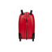 Valigia Rigida Cavallino Dream2Go Samsonite Cars Classic  Valigeria.it