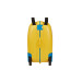 Valigia Rigida Cavallino Dream2go Samsonite School Bus  Valigeria.it