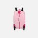 Valigia rigida cavallino Samsonite Dream2Go Disney Minnie Flower Power Valigeria-it