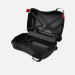 Valigia rigida cavallino Samsonite Dream2Go Disney Spiderman Mistery Valigeria-it