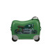 Valigia Rigida Motobike Dream2Go Samsonite Motorbike  Valigeria.it