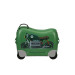 Valigia Rigida Motobike Dream2Go Samsonite Motorbike  Valigeria.it