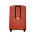 Trolley Rigido Maxi Samsonite Maple Orange  Valigeria.it
