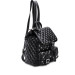 Zainetto Rebel PashBag 9613LOGAN  Valigeria.it