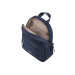 Zainetto Samsonite Move 3.0 CV3053  Valigeria.it