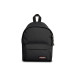 Zaino Bimbo | Eastpak Orbit | EK043-Black