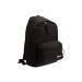 Zaino Bimbo | Eastpak Orbit | EK043-Black