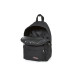 Zaino Bimbo | Eastpak Orbit | EK043-Black