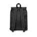 Zaino con Patta | Eastpak Austin | EK77B-Black Denim