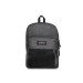 Zaino | Eastpak Pinnacle | EK060-Black Denim