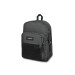 Zaino | Eastpak Pinnacle | EK060-Black Denim