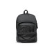 Zaino | Eastpak Pinnacle | EK060-Black Denim