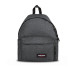 Zaino | Eastpak Padded Pak\'r | EK620-Black Denim