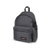 Zaino | Eastpak Padded Pak\'r | EK620-Black Denim