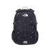 Zaino Multiuso | The North Face | T0CF9CKT0-Black