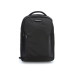 Zaino Porta Pc 15.6" | Roncato Biz 2.0 | 412130-Nero