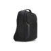 Zaino Porta Pc 15.6" | Roncato Biz 2.0 | 412130-Nero
