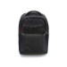 Zaino Porta Pc 15.6" | Roncato Biz 2.0 | 412130-Nero