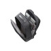 Zaino Porta Pc 17.3" | Samsonite XBR | 08N005-Black