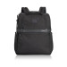 Zaino Porta Pc 15" | Tumi Alpha Ballistic | 026177D2-Black