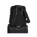 Zaino Porta Pc 15" | Tumi Alpha Ballistic | 026177D2-Black