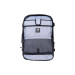 Zaino 19 da Viaggio Classic Pro Cabin Zero Absolute Black  Valigeria.it