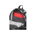 Zaino American Tourister Urban Groove 24G037  Valigeria.it