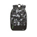 Zaino American Tourister Urban Groove 24G037  Valigeria.it