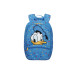 Zaino Bimbo S+ Disney Samsonite Donald Stars  Valigeria.it