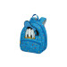 Zaino Bimbo S Disney Samsonite Donald Stars  Valigeria.it