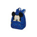 Zaino Bimbo S Disney Samsonite Mickey Stars  Valigeria.it