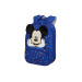 Zaino Bimbo S+ Disney Samsonite Mickey Stars  Valigeria.it