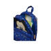 Zaino Bimbo S Disney Samsonite Mickey Stars  Valigeria.it