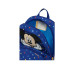 Zaino Bimbo S+ Disney Samsonite Mickey Stars  Valigeria.it