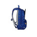 Zaino Bimbo S+ Disney Samsonite Mickey Stars  Valigeria.it