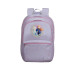 Zaino Bimbo Samsonite Disney Ultimate 2.0 40C022  Valigeria.it