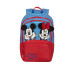 Zaino Bimbo Samsonite Disney Ultimate 2.0 40C026  Valigeria.it