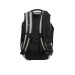 Zaino business 10L Samsonite Active Road Grey Valigeria-it
