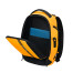 Zaino business 10L Samsonite Active Road Yellow Valigeria-it