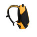 Zaino business 10L Samsonite Active Road Yellow Valigeria-it