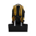 Zaino business 10L Samsonite Active Road Yellow Valigeria-it