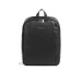 Zaino Business 13 Mellow Urban Mandarina Duck Black  Valigeria.it