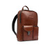 Zaino Business 13 The Bridge Marrone  Valigeria.it