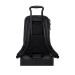 Zaino Business 14.1 Alpha Bravo Tumi Black  Valigeria.it
