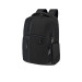 Zaino Business 14.1 Biz2Go Samsonite Black  Valigeria.it